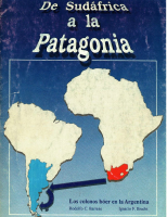 De Sudafrica a la Patagonia (1991) s.pdf